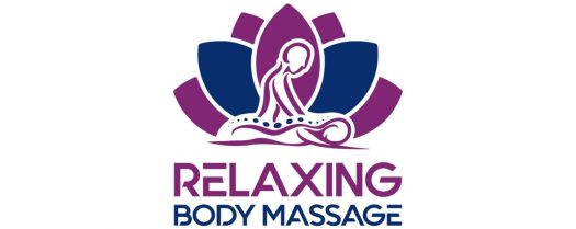 This image has an empty alt attribute; its file name is cropped-kk-relaxing-body-massage-initial-01-ff.jpg